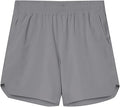 Men's Jogging Shorts