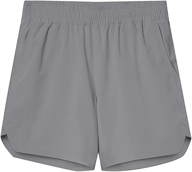 Men's Jogging Shorts
