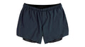 Men's Jogging Shorts