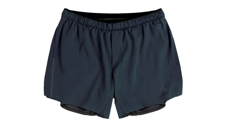 Men's Jogging Shorts
